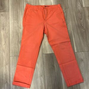Men’s Gap Pants